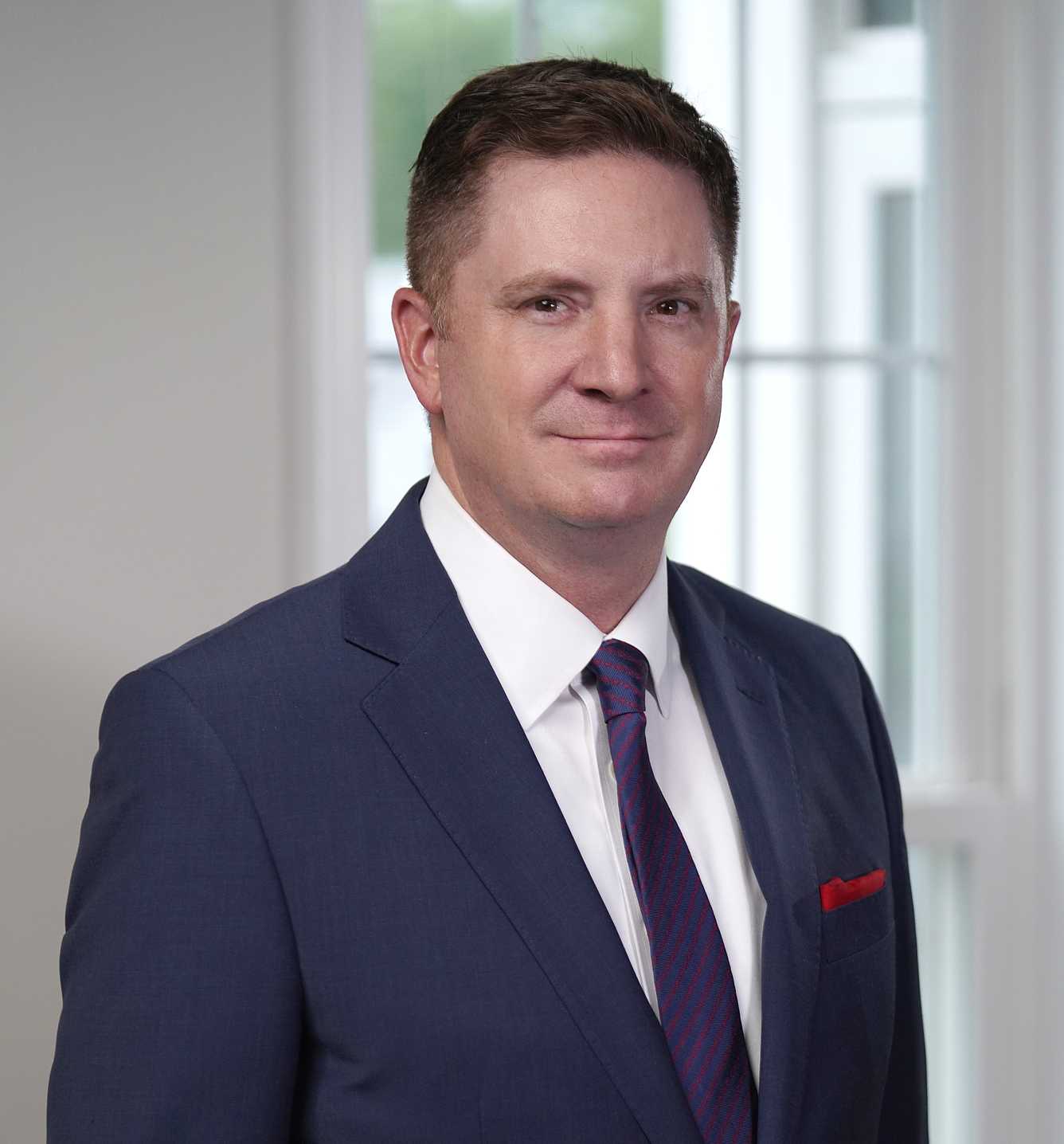 Annapolis Voyeurism Charge Lawyer Hidden Camera Defense Attorney in