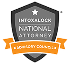 Intoxalock national Attorney Advisory Councel